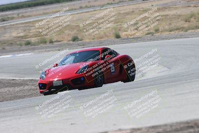 media/Jul-27-2025-Speed Ventures (Sun) [[de5a9b1e32]]/Yellow Group/Off-ramp/